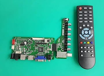 T.VST59.A10_R840_RC300 All Firmware Free Download