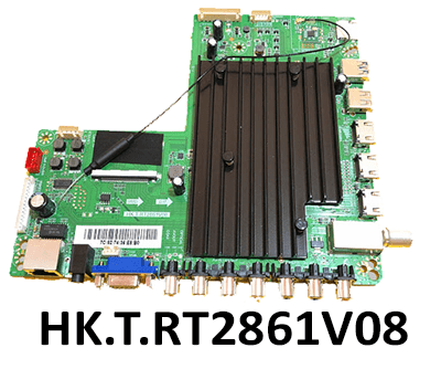 Hk t rt2841p638 прошивка usb