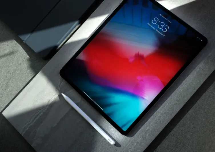 Things to Know About Potential iPad Problems