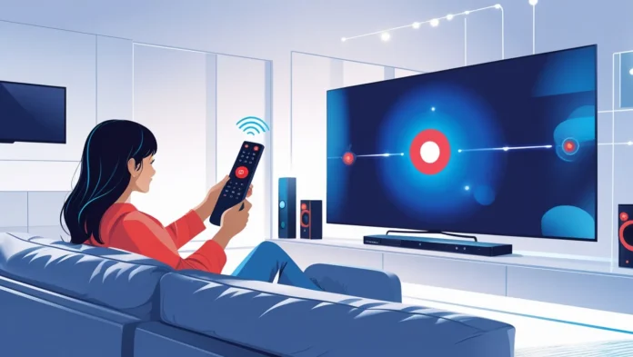 Kmart Universal Remote Codes