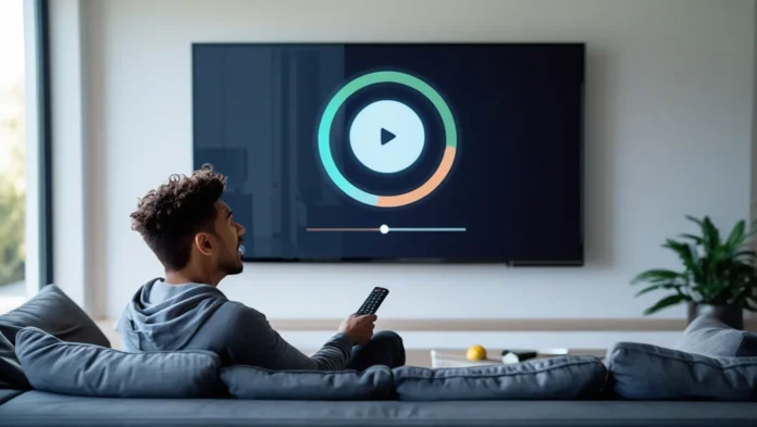 Why Is My Vizio TV So Slow Why Is My Vizio TV So Slow