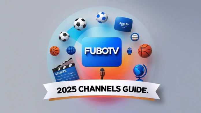 fubotv-channels-thumbnail FuboTV 2025 channels list thumbnail