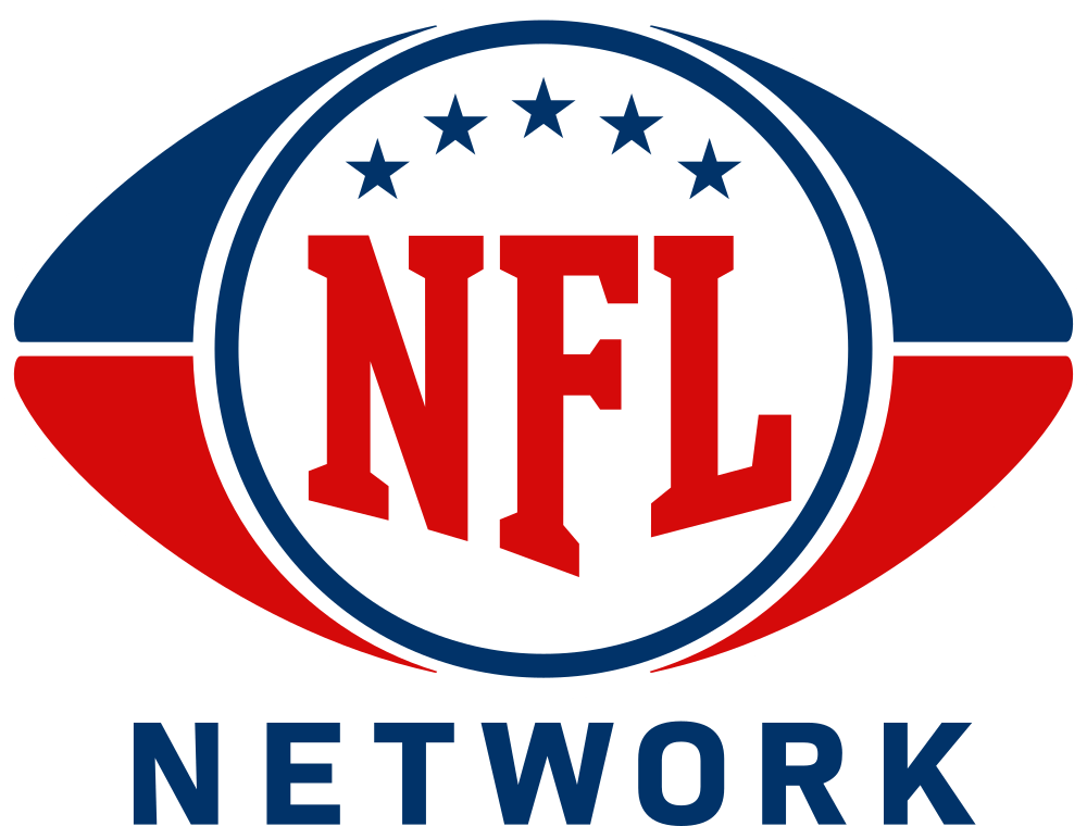 NFL Network Logo