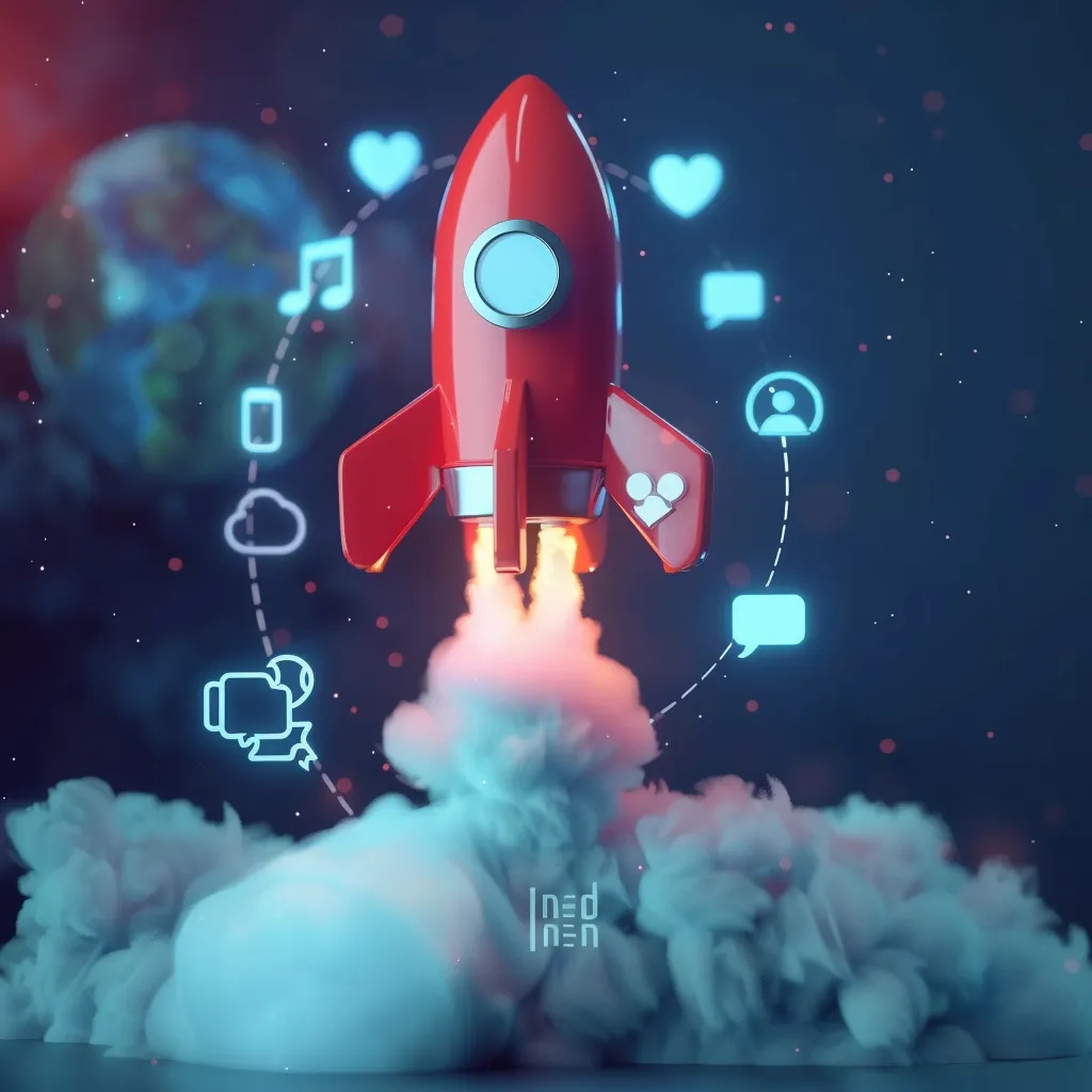 Why Your Facebook Videos Aren't Getting Views (And How to Fix It)