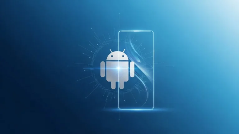 Android 16 Update Hits Zenfone 11 Ultra – See What’s New Now!