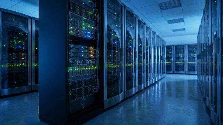 How to Choose a VPS Hosting Plan: What Actually Matters